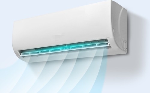 家用空调显示故障代码F9检修步骤【家用在线维修服务平台】